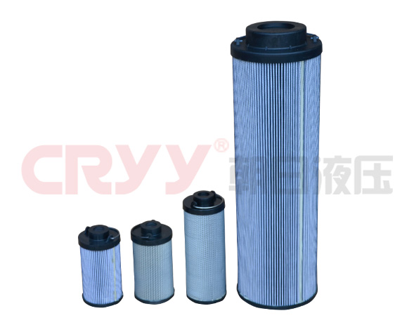 CR0060R、CR1300R回油濾芯