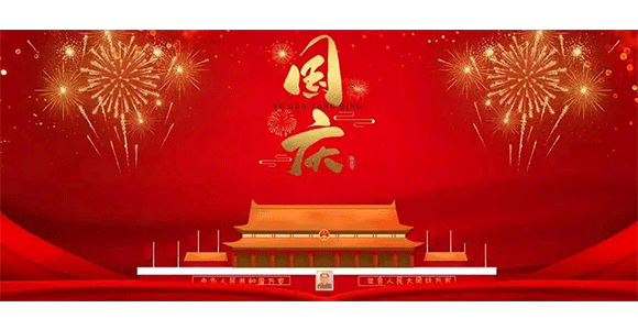專業(yè)解決被黒不給提q:168275557和v:hdhd8816快速安全出款，不成功不收費(fèi)，成功案例無數(shù)(網(wǎng)上平臺(tái)被黑不給提現(xiàn))(系統(tǒng)風(fēng)控審核)(注單異常延遲)(打碼量不足)