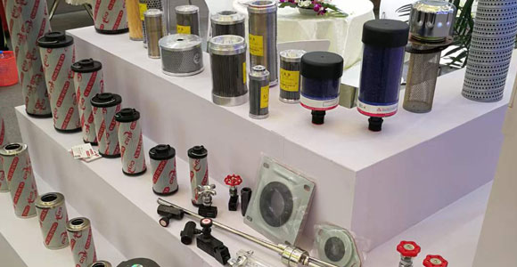 大家都知道使用液壓過濾器效果好，但是如果液壓過濾器堵塞了會怎么樣呢？以下是液壓過濾器堵塞對液壓系統(tǒng)造成的后果，由液壓過濾器廠家—朝日液壓介紹如下：
